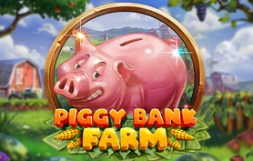 Piggy Bank Farm